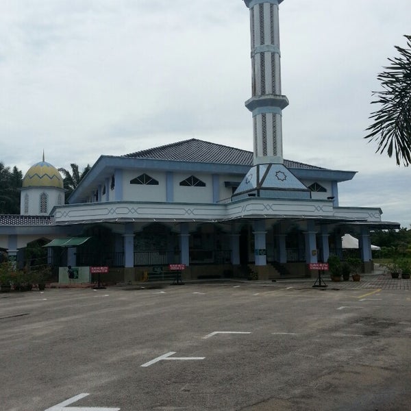 masjid%20al-faizin.jpg?1591578542083