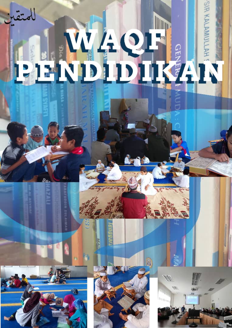 Waqf%20Pendidikan.jpg?1594607967888