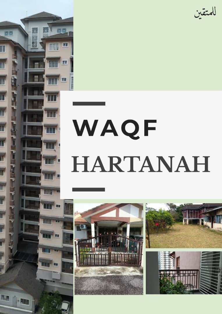 Wakaf%20Hartanah%201.jpeg?1593939026059