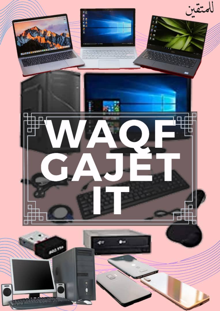 Waqf%20Gajet%20IT.jpeg?1594545086488