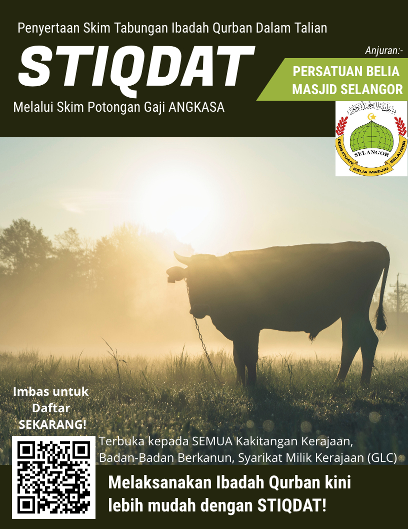 STIQDAT ANGKASA