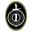 Persatuan Seni Silat Setiabakti Malaysia