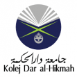 KOLEJ DAR AL-HIKMAH (KDH)