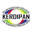 KELAB SUKAN DAN KEBAJIKAN CAWANGAN KERJA PENDIDIKAN IPJKR MALAYSIA (KERDIPAN)