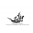 YAYASAN PERADABAN JAWI NUSANTARA (YPJN)