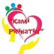 PERTUBUHAN ANAK MUDA PRIHATIN DARUL EHSAN