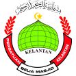 Persatuan Belia Masjid Kelantan