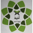 MADRASAH TAHFIZ AL-AZIZ