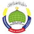 Persatuan Belia Masjid Wilayah Persekutuan