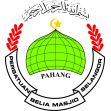 Persatuan Belia Masjid Negeri Pahang