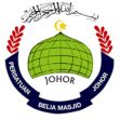 Persatuan Belia Masjid Johor