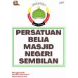Persatuan Belia Masjid Negeri Sembilan