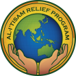 Al-I’tisam Relief Program Association