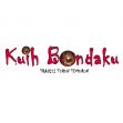 Kuih muih Bonda