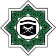 Yayasan Muslimin Malaysia Berhad