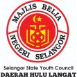 Majlis Belia Selangor Daerah Hulu Langat