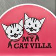 https://www.facebook.com/mycatvilla