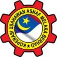 Koperasi Usahawan Asnaf Melaka Berhad (KUASA)