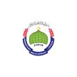 Persatuan Belia Masjid Johor (PBMJ) Cawangan Muar