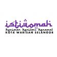 Pertubuhan Istiqomah Al Hijrah Kota Warisan