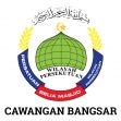 PBMWPBangsar