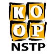 Koperasi New Straits Times Press (M) Berhad