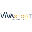 MJ SUCCESS TRAVEL & TOURS SDN BHD
