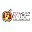 Persatuan Mahasiswa Sejarah UPSI - PERMAS