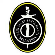 Persatuan Seni Silat Setiabakti Malaysia