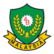 GERAKAN BELIA 4B MALAYSIA