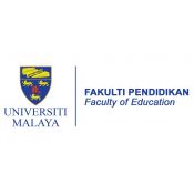 KMUM FAKULTI PENDIDIKAN