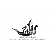 YAYASAN PERADABAN JAWI NUSANTARA (YPJN)