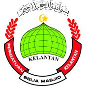 Persatuan Belia Masjid Kelantan