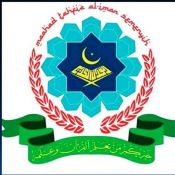 Maahad Tahfiz AlIman Semenyih