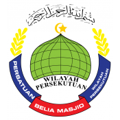 Persatuan Belia Masjid Wilayah Persekutuan