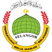Persatuan Belia Masjid Selangor