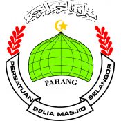 Persatuan Belia Masjid Negeri Pahang