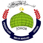 Persatuan Belia Masjid Johor