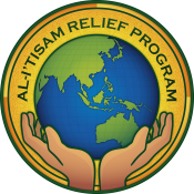 Al-I’tisam Relief Program Association