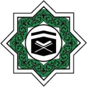 Yayasan Muslimin Malaysia Berhad
