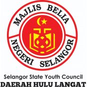 Majlis Belia Selangor Daerah Hulu Langat