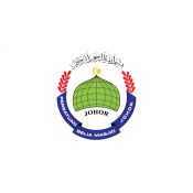 Persatuan Belia Masjid Johor (PBMJ) Cawangan Muar