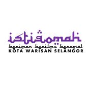 Pertubuhan Istiqomah Al Hijrah Kota Warisan