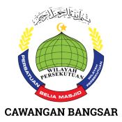 PBMWPBangsar