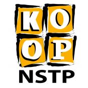 Koperasi New Straits Times Press (M) Berhad