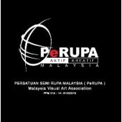 Persatuan Seni Rupa Malaysia (PeRUPA)