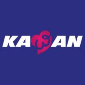 Pertubuhan Komuniti Amal Wanita Anak Negeri (KAWAN)