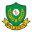 GERAKAN BELIA 4B MALAYSIA