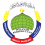 Persatuan Belia Masjid Wilayah Persekutuan