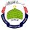Persatuan Belia Masjid Johor